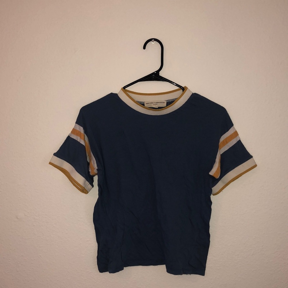 Urban Outfitters Tee